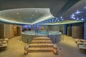 Georgioupolis Resort & Aqua Park