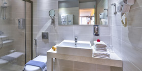 Happy Days Hotel