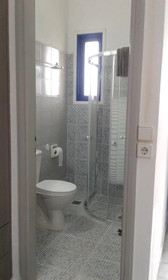 Irini Studios