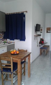 Irini Studios