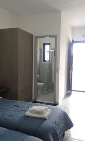 Irini Studios