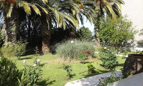 Irini Studios