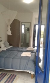 Irini Studios