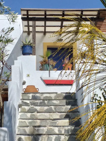 Irini Studios