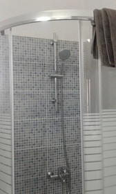 Irini Studios