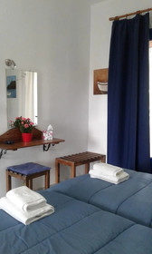 Irini Studios