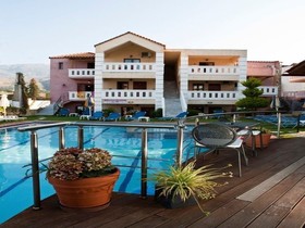 Kokalas Resort