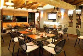 Kokalas Resort