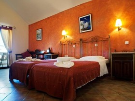 Kokalas Resort