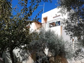 Ktima Tzamika