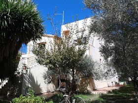 Ktima Tzamika