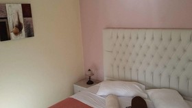 Labyrinth Hotel