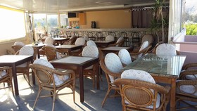 Labyrinth Hotel