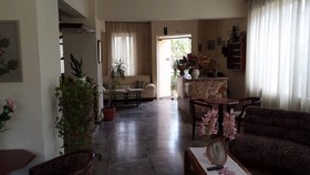 Labyrinth Hotel