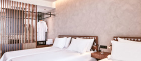 La Mer Resort & Spa