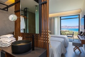 La Mer Resort & Spa