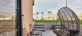 La Mer Resort & Spa