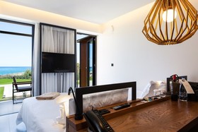 La Mer Resort & Spa