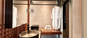 La Mer Resort & Spa