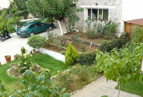 Leonidas Studios & Apartments