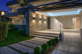 Mare Boutique Hotel