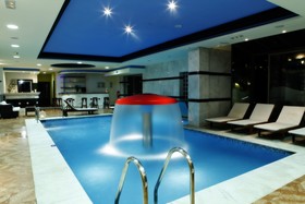 Mare Boutique Hotel