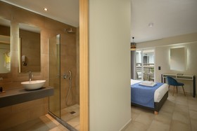 Mare Boutique Hotel