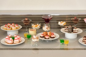 Mare Boutique Hotel
