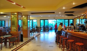 Mare Monte Beach Hotel