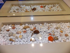 Mari Beach Hotel