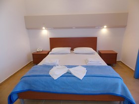 Mari Beach Hotel