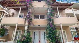 Nirvana Studios and Apartments