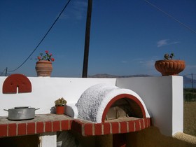 Palladion Hotel