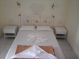 Palladion Hotel
