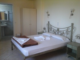 Palladion Hotel