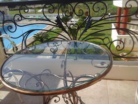 Palladion Hotel