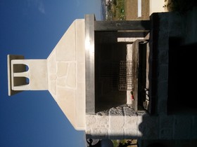Palladion Hotel