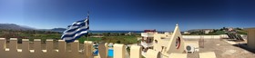 Palladion Hotel