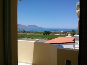 Palladion Hotel