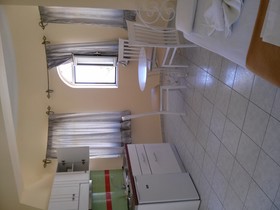 Palladion Hotel