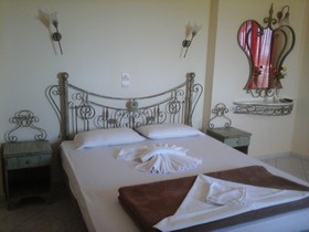 Palladion Hotel