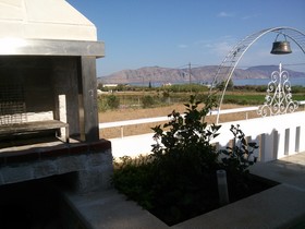 Palladion Hotel