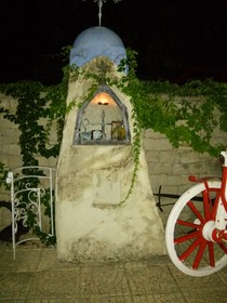 Palladion Hotel