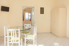 Palladion Hotel
