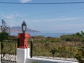 Palladion Hotel