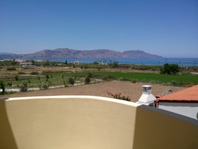Palladion Hotel