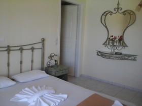 Palladion Hotel