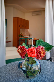 Papadakis Apartments