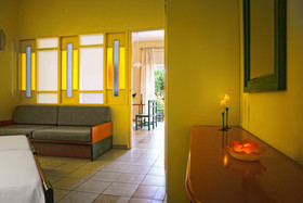 Papadakis Apartments