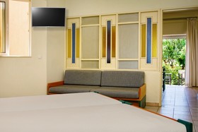 Papadakis Apartments